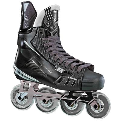 Tour Code IS Inline Hockey Skates