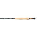 SHAKESPEARE Oracle 2 River Fly Rod - 8'6" / #4 / 4pc - 1542597