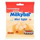 Milkybar Mini Eggs, 12 Count