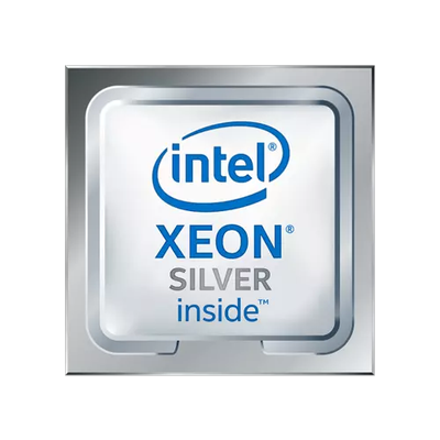 Lenovo Intel Xeon Silver 4210 10C 85W 2.2GHz Processor