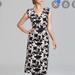 Tory Burch Dresses | Bnwt Tory Burch Dress | Color: Black | Size: 10