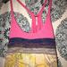 Free People Dresses | Free People Summer Dress Large | Color: Pink | Size: L