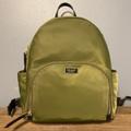 Kate Spade Bags | Kate Spade Backpack - New With Tags | Color: Brown | Size: Os