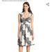 Jessica Simpson Dresses | Dress | Color: White | Size: 4