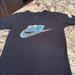 Nike Shirts & Tops | Little Boys Nike Shirt | Color: Black | Size: 7b