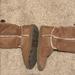 American Eagle Outfitters Shoes | American Eagle Boots, Size Us 9 | Color: Brown | Size: 9