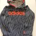 Adidas Shirts & Tops | Adidas Boys Hoodie Size 7 | Color: Black | Size: 7b