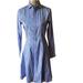 Polo By Ralph Lauren Dresses | New With Tag Ralph Lauren Stripped Dress New | Color: Blue/Black | Size: 8