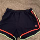Adidas Shorts | Adidas Running Short Shorts | Color: Black | Size: S