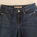 Athleta Jeans | Athleta Sculptek Jeans | Color: Black | Size: 2