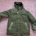 Urban Outfitters Jackets & Coats | Brand New Urban Outfitters Jacket | Color: Green | Size: S