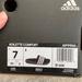 Adidas Shoes | Adidas Adilette Comfort Sz 7 New | Color: Black | Size: 7