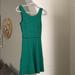 American Eagle Outfitters Dresses | American Eagle Dress | Color: Green | Size: S