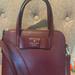 Kate Spade Bags | Kate Spade Handbag | Color: Brown | Size: Os