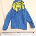 The North Face Jackets & Coats | Boys North Face Jacket | Color: Blue | Size: 7/8