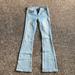 American Eagle Outfitters Pants & Jumpsuits | Nwt American Eagle Bootcut Pants | Color: Gray | Size: 2
