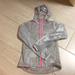 Nike Jackets & Coats | Lightweight Nike Jacket | Color: Gray | Size: S