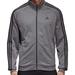 Adidas Jackets & Coats | Hpmen Adidas Jacket | Color: Gray | Size: 2xl