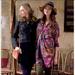 Anthropologie Dresses | Anthropologie Edme & Esyllte Dress-E1 | Color: Black | Size: Xs