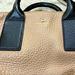 Kate Spade Accessories | Kate Spade Handbag | Color: Tan/Cream | Size: Os