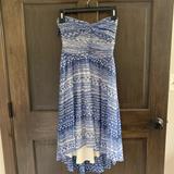 Free People Dresses | Free People Dress | Color: Gray | Size: S