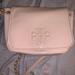 Tory Burch Bags | Brand New Tory Burch | Color: Cream/Tan | Size: Os