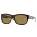 Burberry Accessories | Burberry Tortoise Shell Sunglasses | Color: Brown/Tan | Size: Os