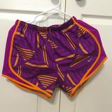 Nike Shorts | A Women’s Shorts From Nike | Color: Purple | Size: S