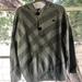 Burberry Shirts & Tops | Burberry Sweater | Color: Black/Brown | Size: 4b