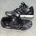 Adidas Shoes | Adidas Ortholite Torsion | Color: Black | Size: 3bb