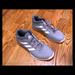 Adidas Shoes | Adidas Size 12 Sneakers (New, Never Worn) | Color: Brown | Size: 12