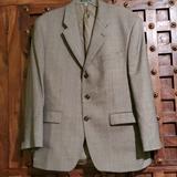 Ralph Lauren Suits & Blazers | 50% Off Lauren Ralph Lauren Mens Blazer | Color: Brown | Size: 42s