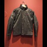 Polo By Ralph Lauren Jackets & Coats | Boys Polo Jacket | Color: Black | Size: L 16/18