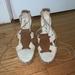 Free People Shoes | Free People Womens Shoes | Color: Brown | Size: 10