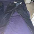 Levi's Jeans | Levi Jeans | Color: Purple/Blue | Size: 29