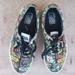 Vans Shoes | Disney Star Wars Darth Vader Yoda Vans Shoes | Color: Black | Size: 9.5