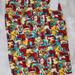 Lularoe Skirts | Bnwt Lularoe Cassie Skirt Large | Color: Brown/Cream | Size: L