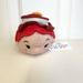 Disney Toys | Disney Toy Story Tsum Tsum | Color: Cream/Tan | Size: Kids One Size