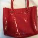 Kate Spade Bags | Coral Kate Spade Purse. Used Once | Color: Red | Size: Os