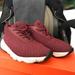 Nike Shoes | Nike Air Footscape Woven | Color: Brown | Size: 8