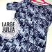 Lularoe Dresses | Bnwt Lularoe Julia Midi Dress / Disney | Color: Black | Size: L