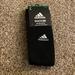 Adidas Underwear & Socks | Adidas Soccer Socks | Color: Black | Size: L