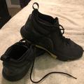 Nike Shoes | Lebron James Nike Zoom. Size 11 | Color: Black | Size: 11
