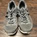 Under Armour Shoes | 4/25 Under Armour Sneakers | Color: Gray | Size: 11.5