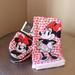 Disney Kitchen | Disney Minnie Mouse Towel/Mitt Kitchen Set Nwt | Color: White | Size: Os