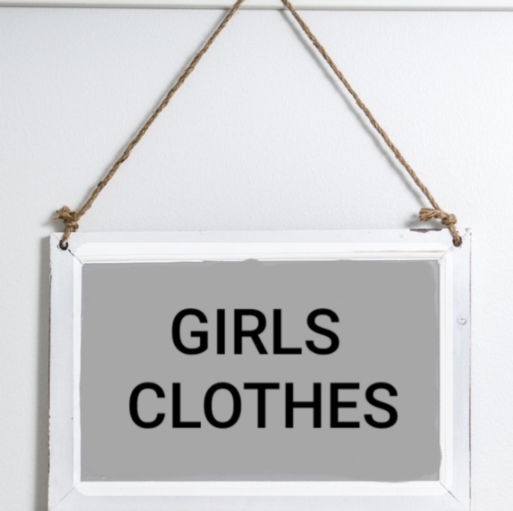 American Eagle Outfitters Shirts & Tops | Girls Clothes Brand Name | Color: Silver | Size: 10g