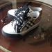 Burberry Shoes | Burberry Kids Shoes | Color: Black | Size: 31