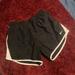 Nike Bottoms | Kids Large Nike Shorts | Color: Black | Size: Lg