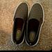 Michael Kors Shoes | Brand New Michael Kors Shoes | Color: Black | Size: 9.5