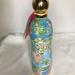 Lilly Pulitzer Kitchen | Lilly Pulitzer Squeeze The Day Water Bottle Nwt | Color: Green | Size: Os